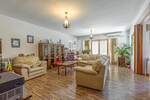 Kuca, Rovinj, prodaja, 1100000 €, 316 m2