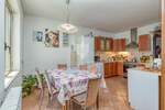 Kuca, Rovinj, prodaja, 1100000 €, 316 m2