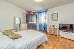 Kuca, Rovinj, prodaja, 1100000 €, 316 m2
