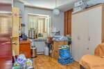 Kuca, Rovinj, prodaja, 1100000 €, 316 m2