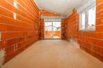 Dvosoban stan, Pula, prodaja, 138000 €, 45 m2