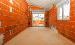 Dvosoban stan, Pula, prodaja, 138000 €, 45 m2