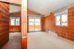 Dvosoban stan, Pula, prodaja, 138000 €, 45 m2