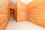 Dvosoban stan, Pula, prodaja, 138000 €, 45 m2