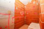 Dvosoban stan, Pula, prodaja, 138000 €, 45 m2