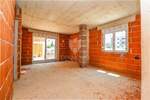 Dvosoban stan, Pula, prodaja, 141000 €, 46 m2