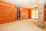 Dvosoban stan, Pula, prodaja, 141000 €, 46 m2