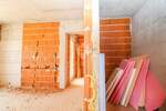 Dvosoban stan, Pula, prodaja, 141000 €, 46 m2