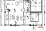 Dvosoban stan, Pula, prodaja, 141000 €, 46 m2