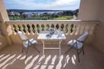 Trosoban stan, Rab, Banjol, prodaja, 179000 €, 52 m2