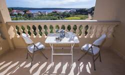 Trosoban stan, Rab, Banjol, prodaja, 183500 €, 52 m2