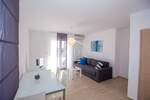 Trosoban stan, Rab, Banjol, prodaja, 179000 €, 52 m2