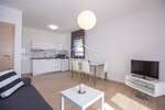 Trosoban stan, Rab, Banjol, prodaja, 179000 €, 52 m2
