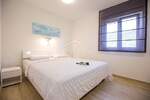 Trosoban stan, Rab, Banjol, prodaja, 179000 €, 52 m2