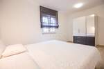 Trosoban stan, Rab, Banjol, prodaja, 179000 €, 52 m2