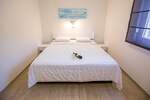 Trosoban stan, Rab, Banjol, prodaja, 179000 €, 52 m2