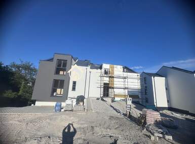 Cetvorosoban stan, Zagreb, Sesvete, prodaja, 226600 €, 77 m2