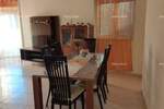 Jednosoban stan, Ližnjan, prodaja, 177000 €, 57 m2