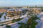 Dvosoban stan, Poreč, prodaja, 719212 €, 129 m2