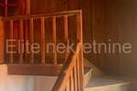 Trosoban stan, Čabar, Gerovo, prodaja, 31000 €, 80 m2