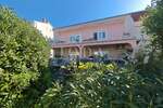 Trosoban stan, Crikvenica, Selce, prodaja, 400000 €, 122 m2