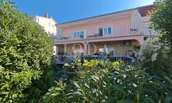 Trosoban stan, Crikvenica, Selce, prodaja, 400000 €, 122 m2