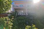 Trosoban stan, Crikvenica, Selce, prodaja, 400000 €, 122 m2