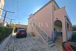 Trosoban stan, Crikvenica, Selce, prodaja, 400000 €, 122 m2