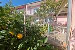 Trosoban stan, Crikvenica, Selce, prodaja, 400000 €, 122 m2