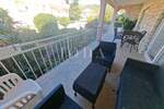 Trosoban stan, Crikvenica, Selce, prodaja, 400000 €, 122 m2