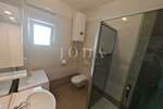 Trosoban stan, Crikvenica, Selce, prodaja, 400000 €, 122 m2
