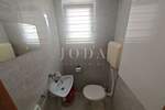 Trosoban stan, Crikvenica, Selce, prodaja, 400000 €, 122 m2
