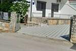 Kuca, Vodice, prodaja, 550000 €, 115 m2