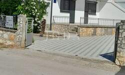 Kuca, Vodice, prodaja, 550000 €, 115 m2