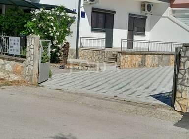 Kuca, Vodice, prodaja, 550000 €, 115 m2
