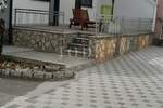 Kuca, Vodice, prodaja, 550000 €, 115 m2