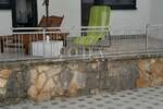 Kuca, Vodice, prodaja, 550000 €, 115 m2
