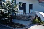 Kuca, Vodice, prodaja, 550000 €, 115 m2