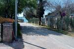 Kuca, Vodice, prodaja, 550000 €, 115 m2