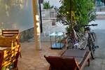 Kuca, Vodice, prodaja, 550000 €, 115 m2