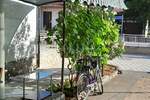 Kuca, Vodice, prodaja, 550000 €, 115 m2