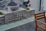 Kuca, Vodice, prodaja, 550000 €, 115 m2