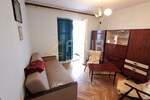 Dvosoban stan, Rijeka, Donja Vežica, prodaja, 165000 €, 47 m2