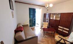 Dvosoban stan, Rijeka, Donja Vežica, prodaja, 165000 €, 47 m2