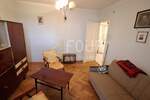 Dvosoban stan, Rijeka, Donja Vežica, prodaja, 165000 €, 47 m2