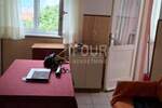 Dvosoban stan, Rijeka, Donja Vežica, prodaja, 165000 €, 47 m2