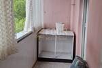 Dvosoban stan, Rijeka, Donja Vežica, prodaja, 165000 €, 47 m2