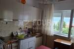 Dvosoban stan, Rijeka, Donja Vežica, prodaja, 165000 €, 47 m2