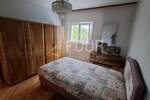 Dvosoban stan, Rijeka, Donja Vežica, prodaja, 165000 €, 47 m2