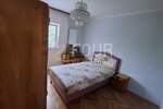 Dvosoban stan, Rijeka, Donja Vežica, prodaja, 165000 €, 47 m2